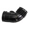 Crp Products Boot, Abv0169 ABV0169 - alternate 2